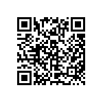 SI5332DC08535-GM3 QRCode