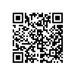 SI5332DC08818-GM1 QRCode