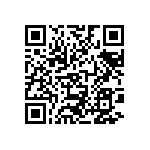 SI5332DC08818-GM1R QRCode