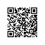 SI5332DC08824-GM1 QRCode