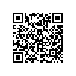 SI5332DC08825-GM1 QRCode