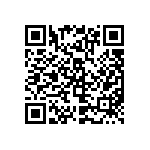 SI5332DC08838-GM2 QRCode