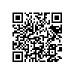 SI5332DC08862-GM3R QRCode