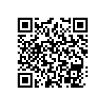 SI5332DC08876-GM1 QRCode