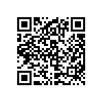 SI5332DC08948-GM3R QRCode