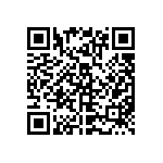 SI5332DC08955-GM2 QRCode