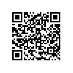 SI5332DC09201-GM3R QRCode