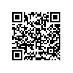 SI5332DC09339-GM1 QRCode