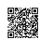 SI5332DC09523-GM3R QRCode