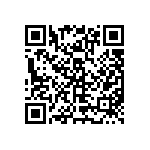 SI5332DC09535-GM3 QRCode