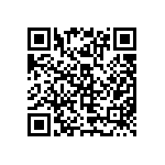 SI5332DC09541-GM1 QRCode