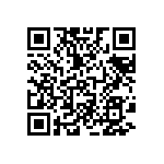 SI5332DC09545-GM3 QRCode