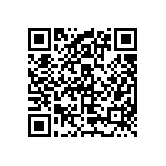 SI5332DC09545-GM3R QRCode