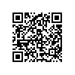 SI5332DC09552-GM2R QRCode