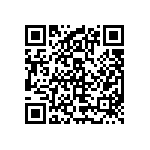 SI5332DC09633-GM3R QRCode