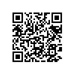 SI5332DC09682-GM3R QRCode