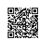 SI5332DC10652-GM3R QRCode