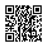 SI5332E-D-GM2 QRCode