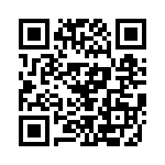 SI53341-B-GM QRCode