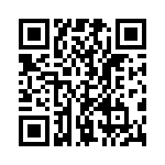 SI53341-B-GMR QRCode