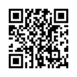 SI53344-B-GMR QRCode