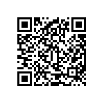 SI5334A-B03403-GMR QRCode