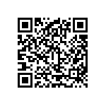 SI5334A-B07124-GMR QRCode