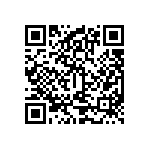 SI5334A-B09039-GMR QRCode