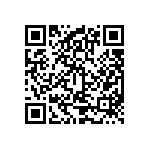 SI5334A-B09052-GMR QRCode