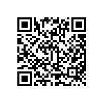 SI5334A-B09143-GM QRCode