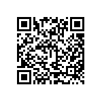 SI5334A-B09328-GM QRCode