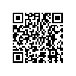 SI5334A-B09581-GMR QRCode