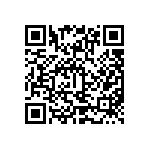 SI5334A-B09721-GM QRCode