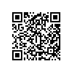 SI5334A-B09721-GMR QRCode