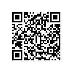 SI5334A-B10521-GMR QRCode