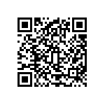 SI5334C-B00127-GMR QRCode