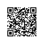 SI5334C-B00192-GMR QRCode