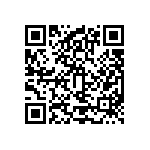 SI5334C-B00381-GMR QRCode