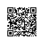 SI5334C-B00382-GM QRCode