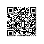 SI5334C-B01083-GMR QRCode