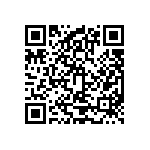 SI5334C-B01252-GMR QRCode