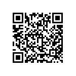 SI5334C-B01304-GM QRCode