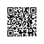 SI5334C-B02609-GM QRCode