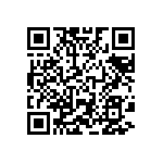 SI5334C-B04195-GM QRCode