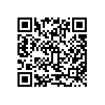 SI5334C-B04687-GM QRCode