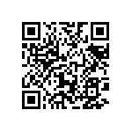 SI5334C-B04717-GMR QRCode