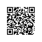 SI5334C-B05596-GMR QRCode