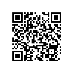 SI5334C-B05812-GMR QRCode