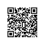 SI5334C-B07915-GM QRCode