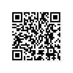 SI5334C-B08115-GM QRCode